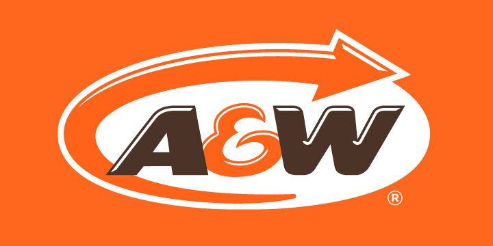 A&W Haliburton